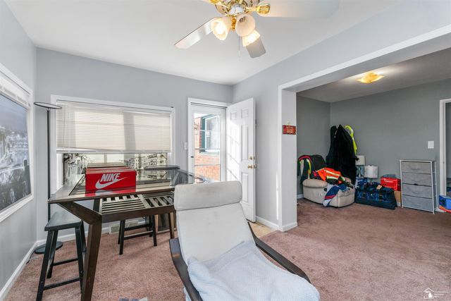 22137 Haskell Street, Taylor, MI 48180