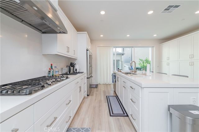 168 Sash, Irvine, CA 92618