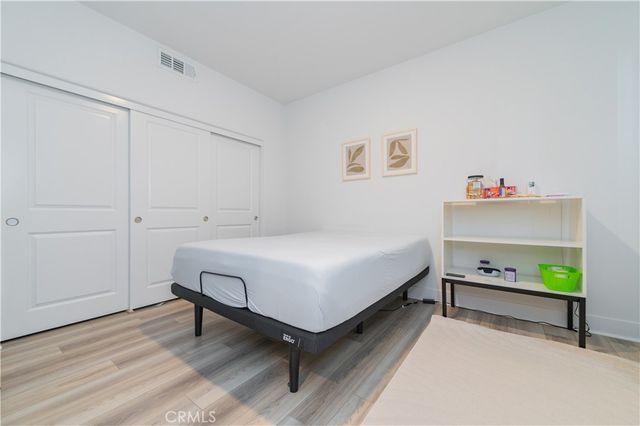 168 Sash, Irvine, CA 92618