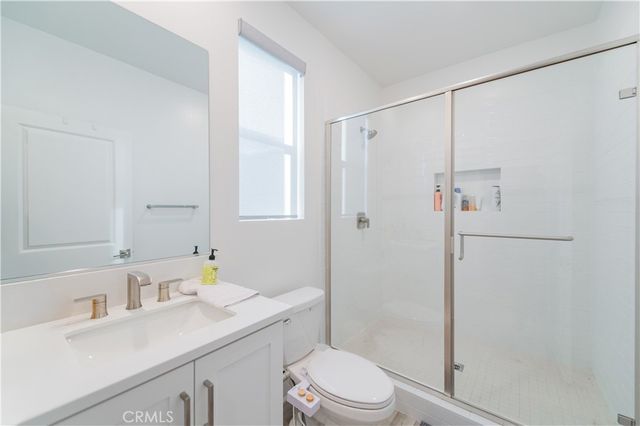 168 Sash, Irvine, CA 92618