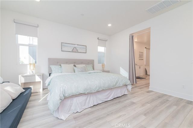 168 Sash, Irvine, CA 92618