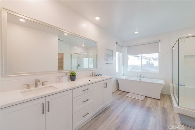 168 Sash, Irvine, CA 92618