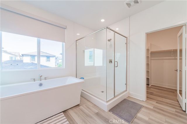 168 Sash, Irvine, CA 92618