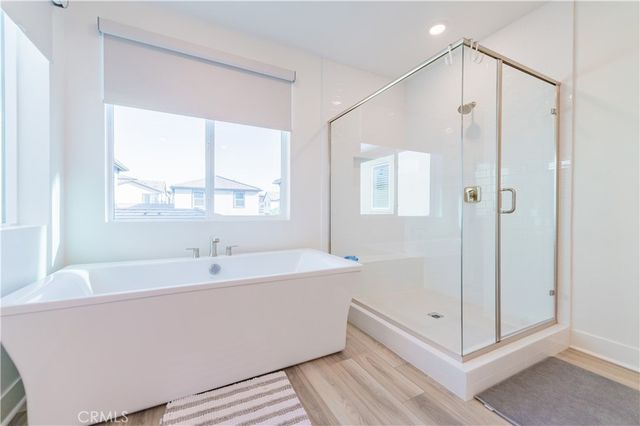 168 Sash, Irvine, CA 92618