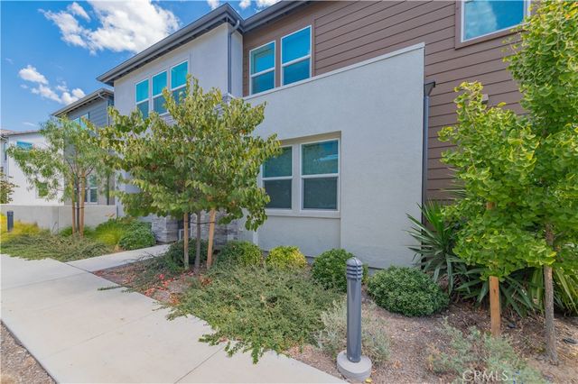 168 Sash, Irvine, CA 92618