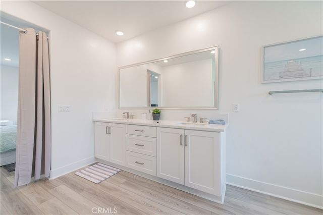 168 Sash, Irvine, CA 92618