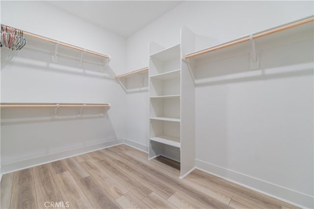 168 Sash, Irvine, CA 92618