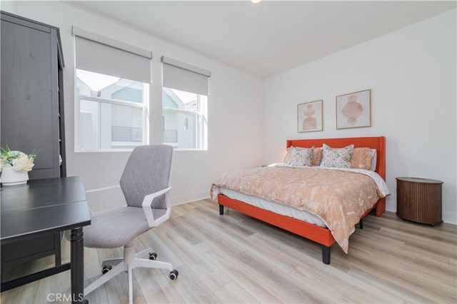 168 Sash, Irvine, CA 92618