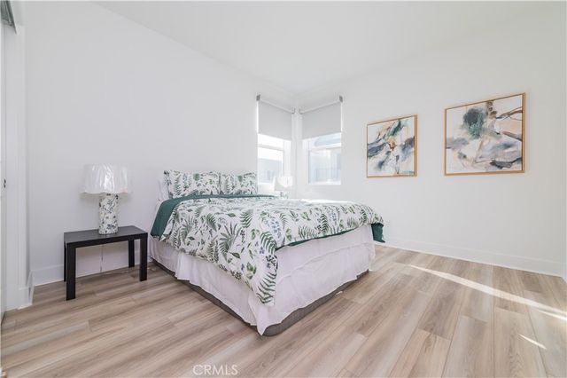 168 Sash, Irvine, CA 92618