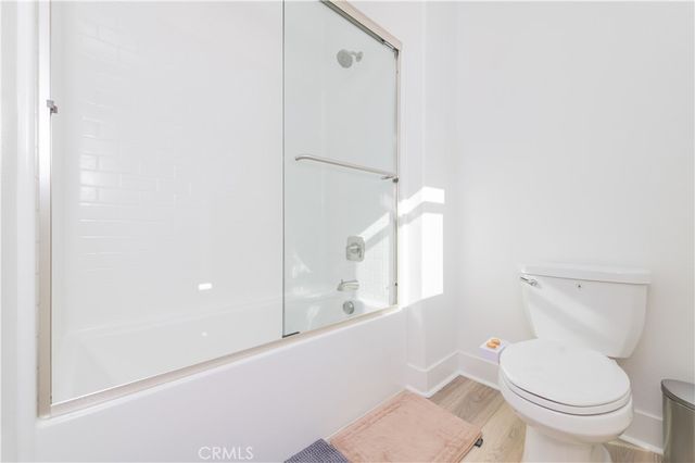 168 Sash, Irvine, CA 92618