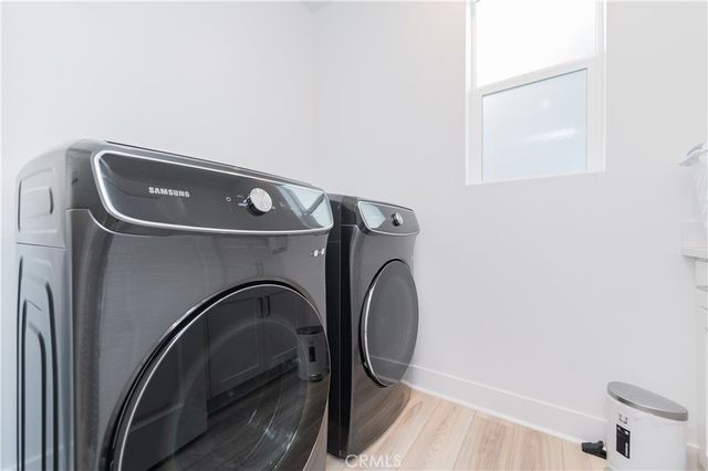 168 Sash, Irvine, CA 92618