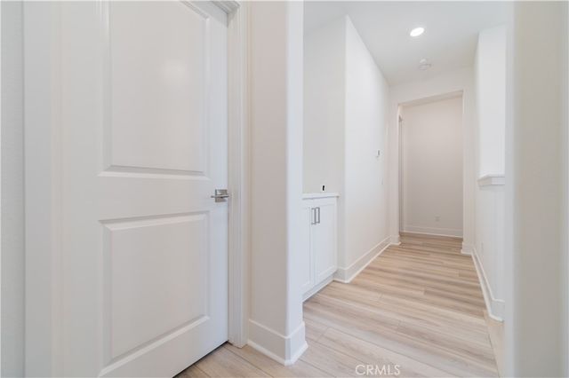 168 Sash, Irvine, CA 92618