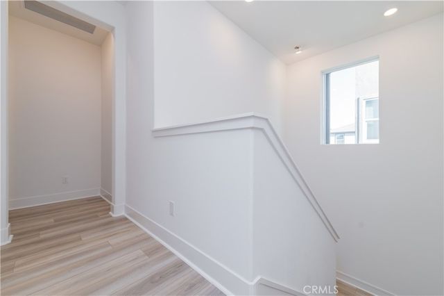 168 Sash, Irvine, CA 92618