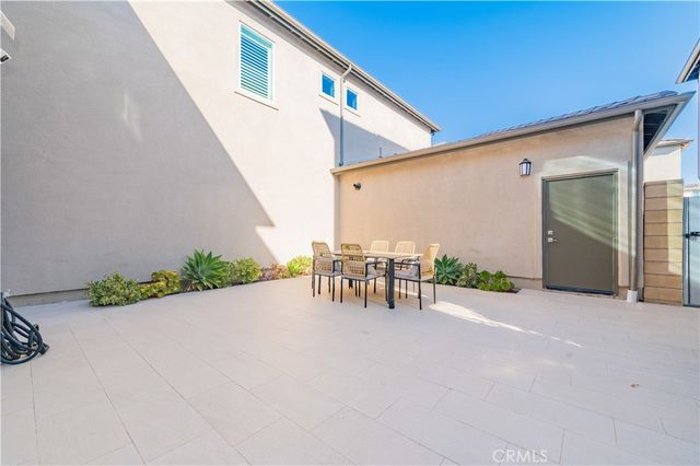 168 Sash, Irvine, CA 92618