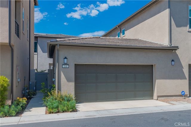 168 Sash, Irvine, CA 92618