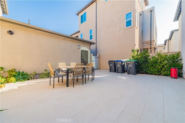 168 Sash, Irvine, CA 92618