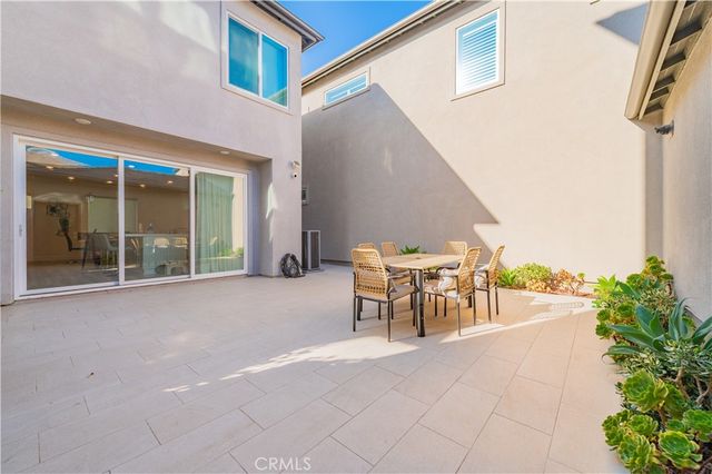 168 Sash, Irvine, CA 92618