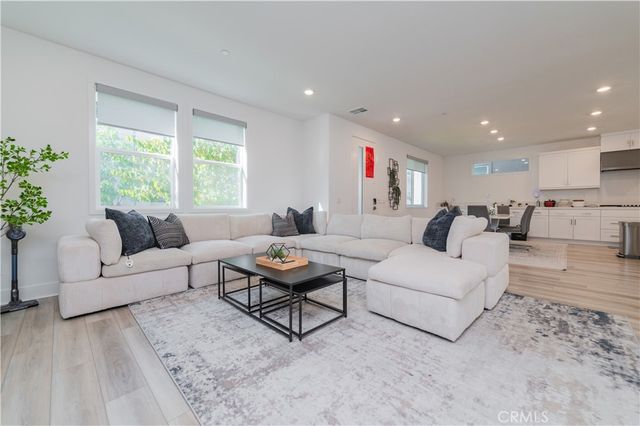 168 Sash, Irvine, CA 92618