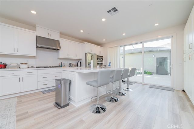 168 Sash, Irvine, CA 92618