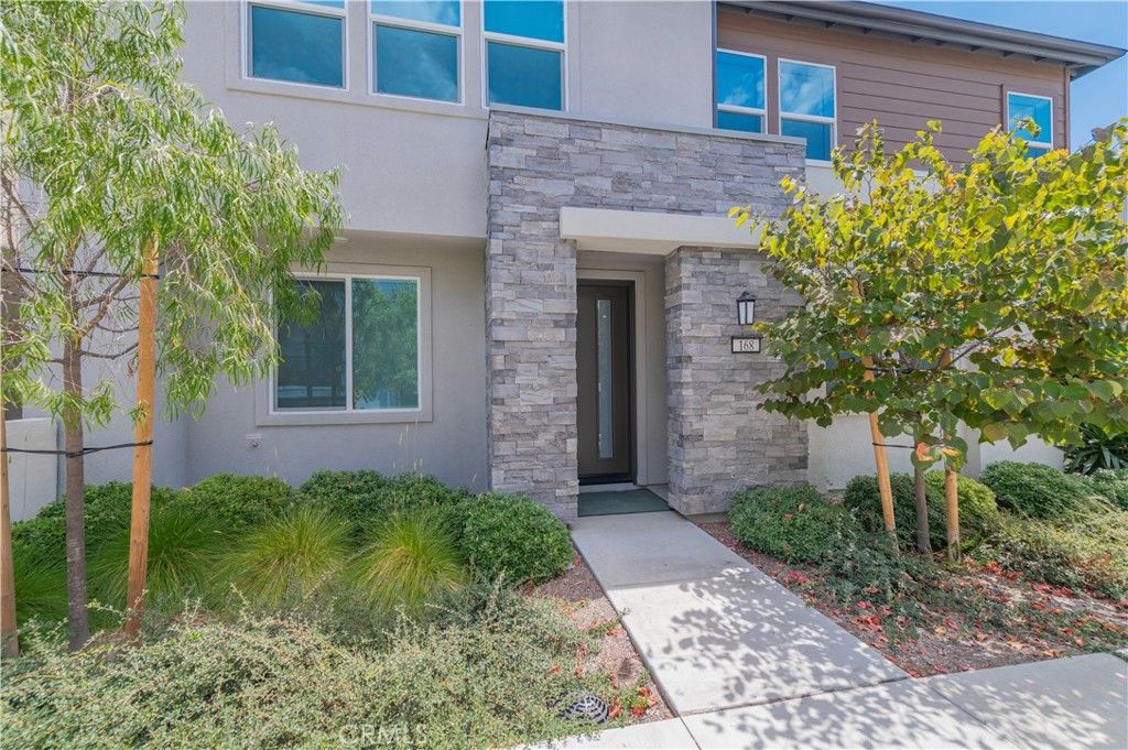 168 Sash, Irvine, CA 92618