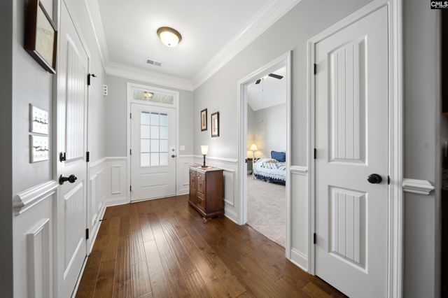 509 Hallbrook Road, Lexington, SC 29072