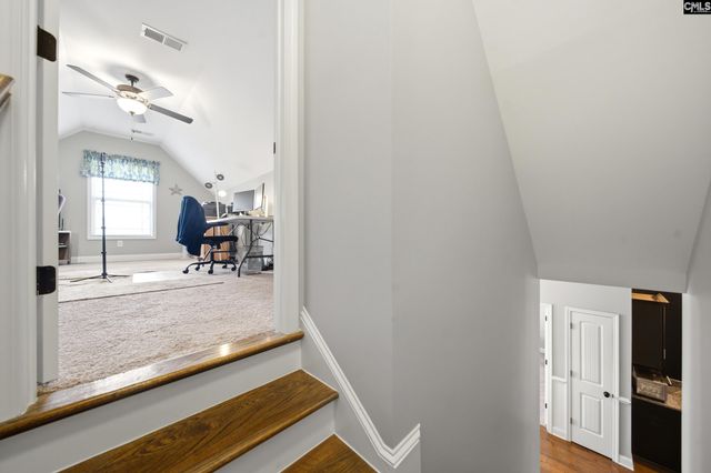 509 Hallbrook Road, Lexington, SC 29072