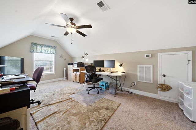 509 Hallbrook Road, Lexington, SC 29072