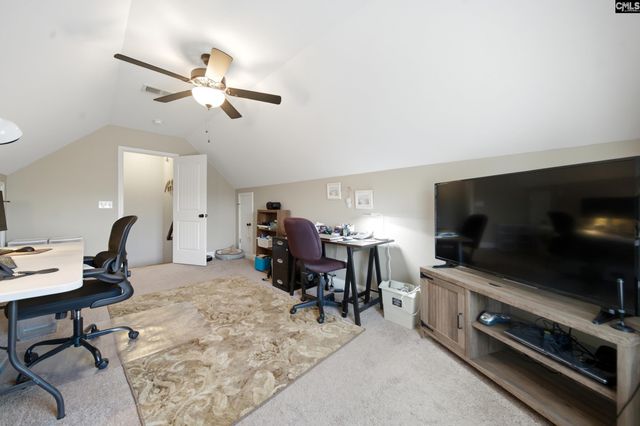 509 Hallbrook Road, Lexington, SC 29072