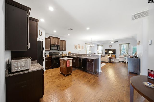 509 Hallbrook Road, Lexington, SC 29072