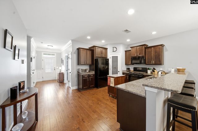 509 Hallbrook Road, Lexington, SC 29072