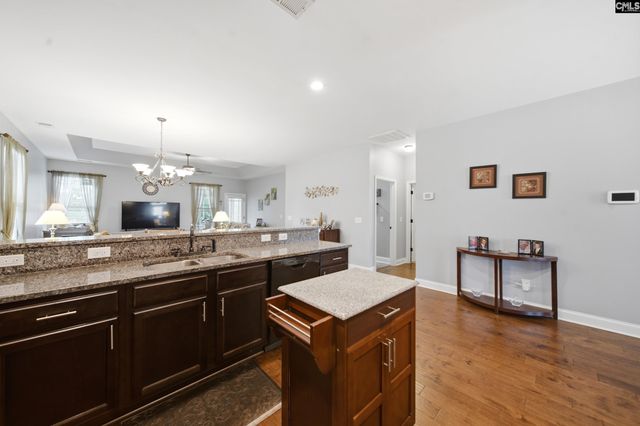 509 Hallbrook Road, Lexington, SC 29072