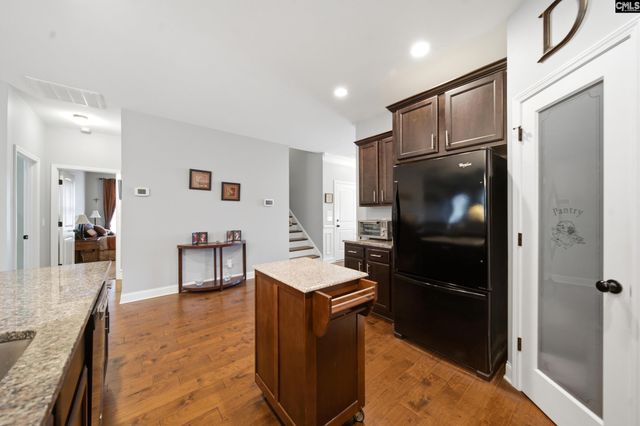 509 Hallbrook Road, Lexington, SC 29072