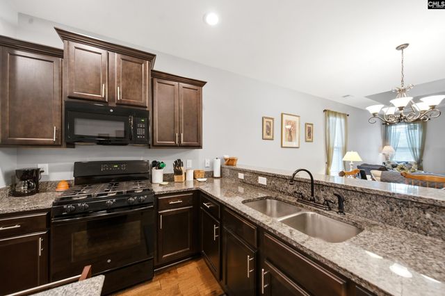 509 Hallbrook Road, Lexington, SC 29072