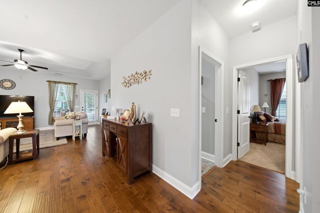 509 Hallbrook Road, Lexington, SC 29072