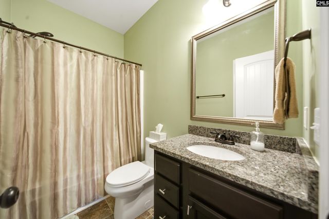 509 Hallbrook Road, Lexington, SC 29072