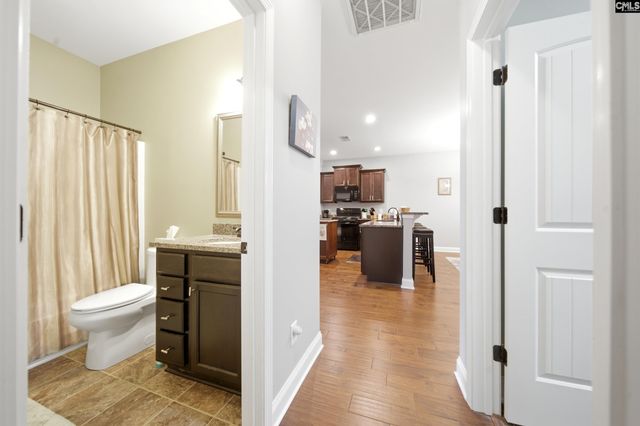 509 Hallbrook Road, Lexington, SC 29072
