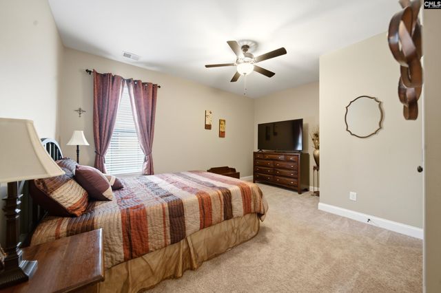 509 Hallbrook Road, Lexington, SC 29072