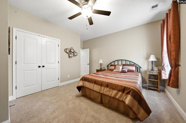 509 Hallbrook Road, Lexington, SC 29072