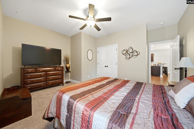 509 Hallbrook Road, Lexington, SC 29072