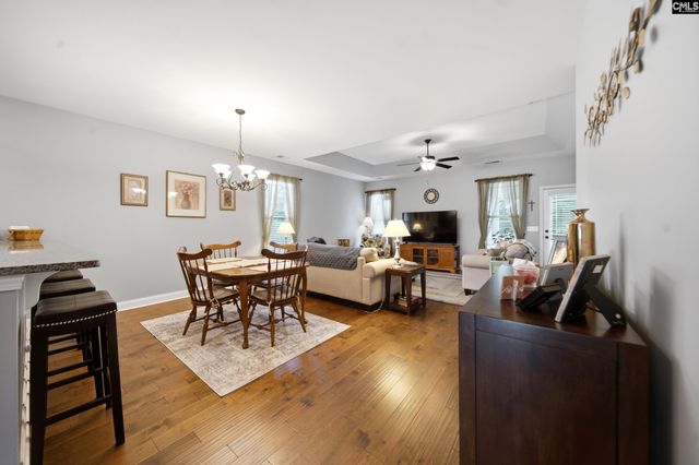 509 Hallbrook Road, Lexington, SC 29072
