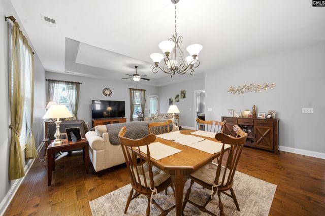 509 Hallbrook Road, Lexington, SC 29072