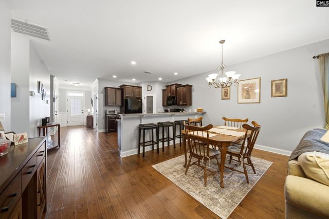 509 Hallbrook Road, Lexington, SC 29072