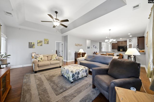 509 Hallbrook Road, Lexington, SC 29072