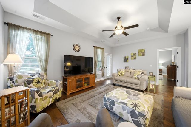 509 Hallbrook Road, Lexington, SC 29072