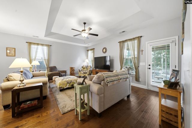 509 Hallbrook Road, Lexington, SC 29072