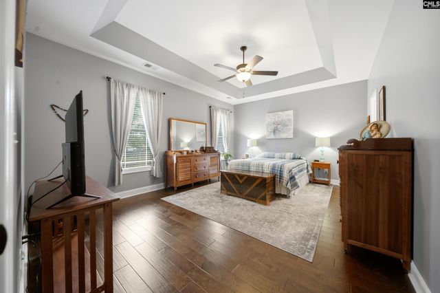 509 Hallbrook Road, Lexington, SC 29072