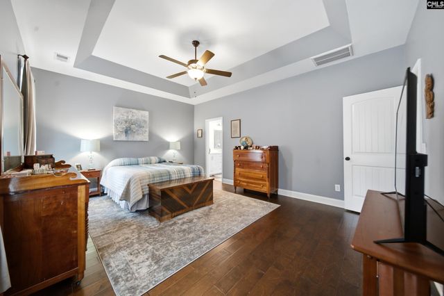509 Hallbrook Road, Lexington, SC 29072