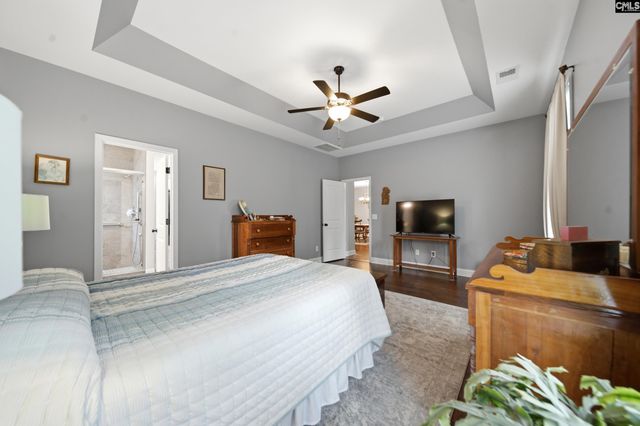 509 Hallbrook Road, Lexington, SC 29072