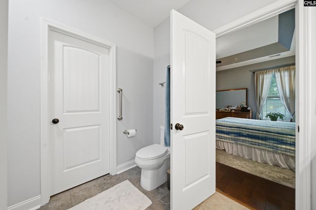 509 Hallbrook Road, Lexington, SC 29072