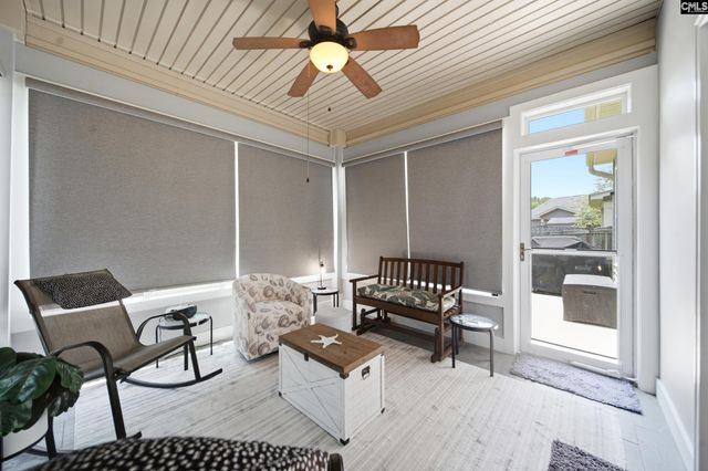 509 Hallbrook Road, Lexington, SC 29072